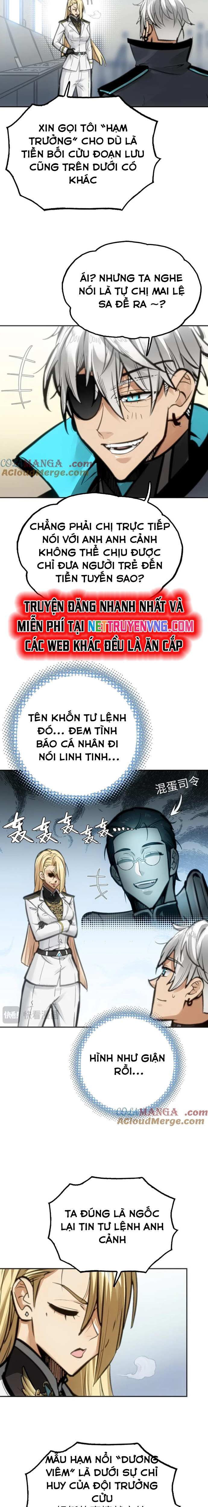 Chương 40 - Trang 3