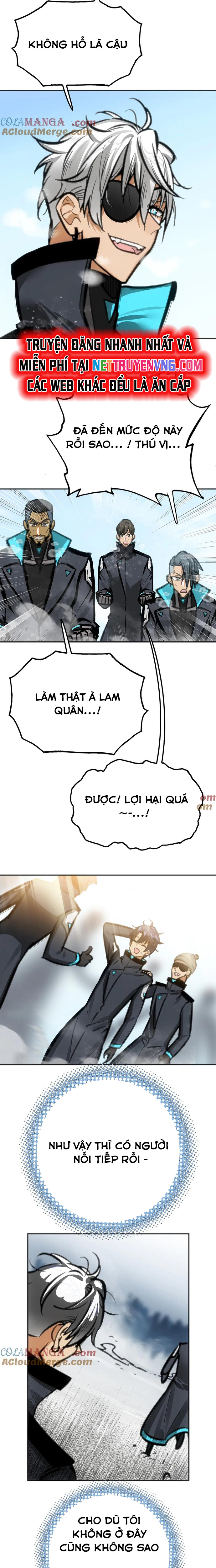 Chương 40 - Trang 21