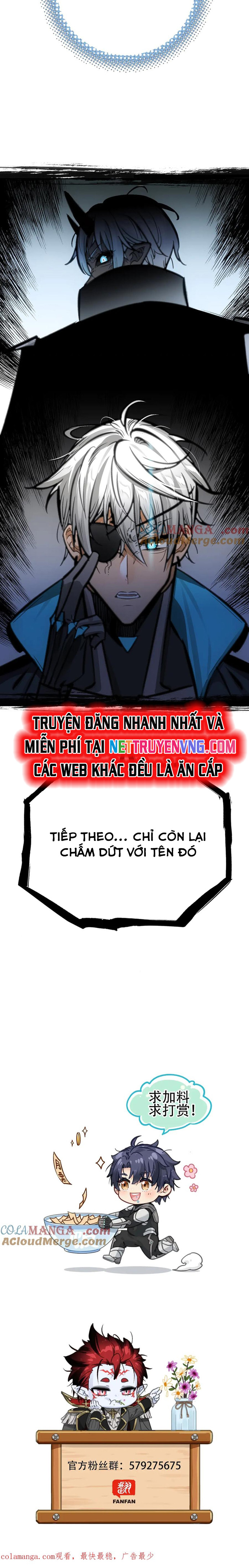 Chương 40 - Trang 22