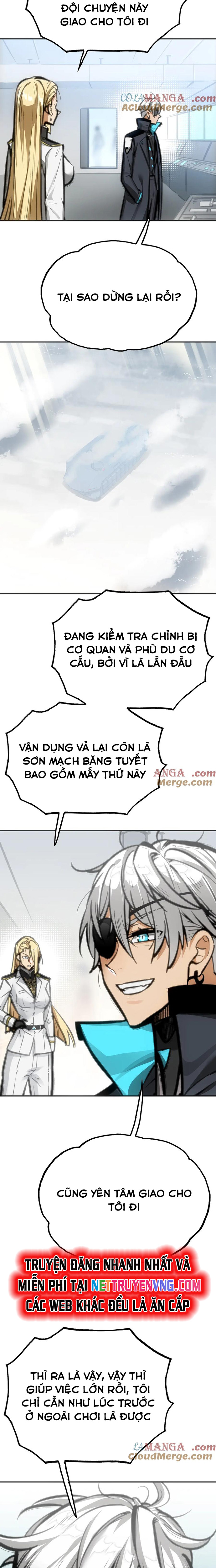 Chương 40 - Trang 4