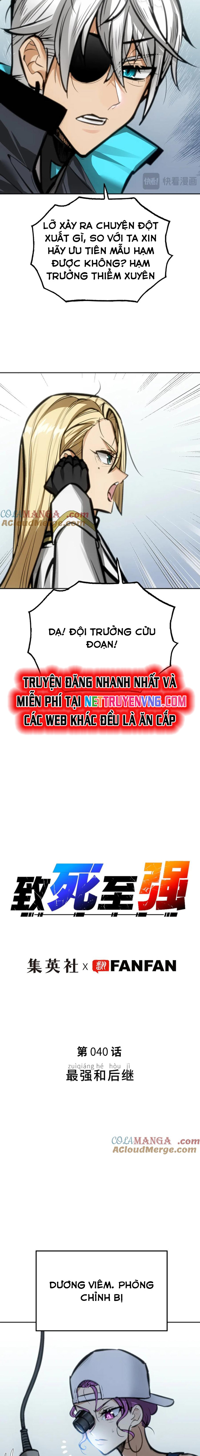 Chương 40 - Trang 5