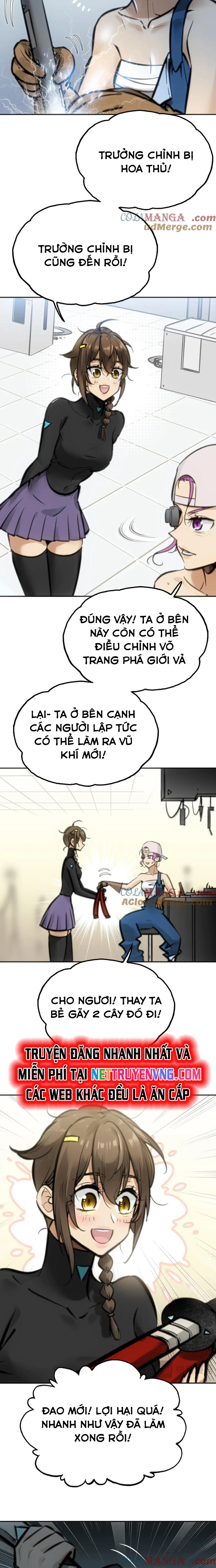 Chương 40 - Trang 6