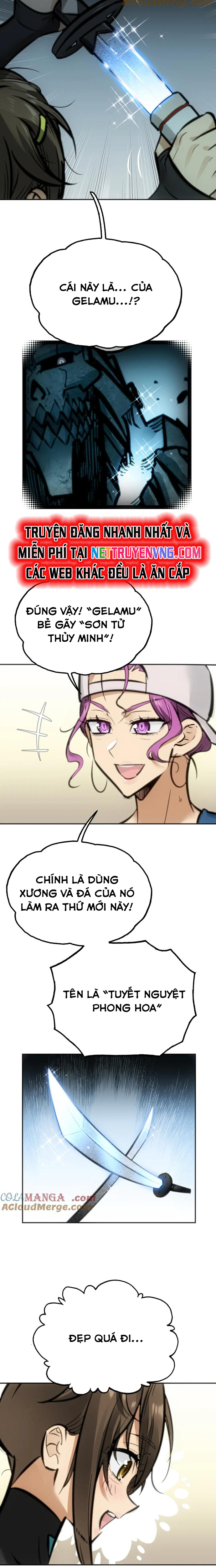 Chương 40 - Trang 7