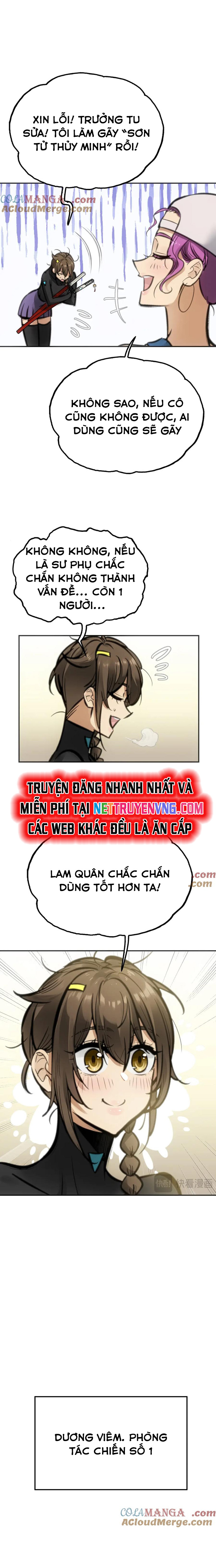 Chương 40 - Trang 8