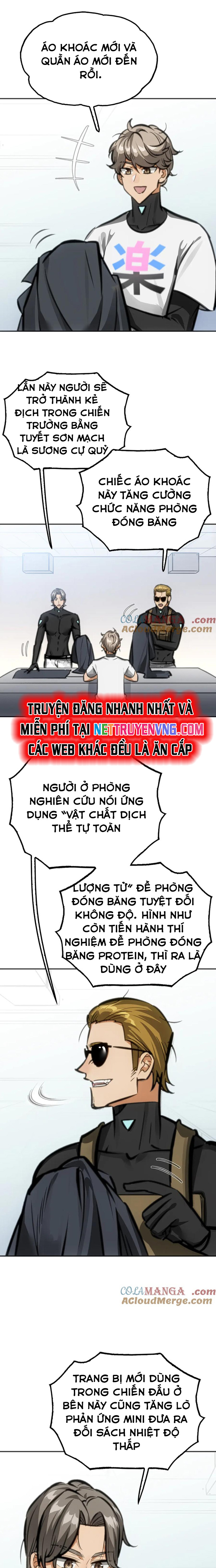 Chương 40 - Trang 9
