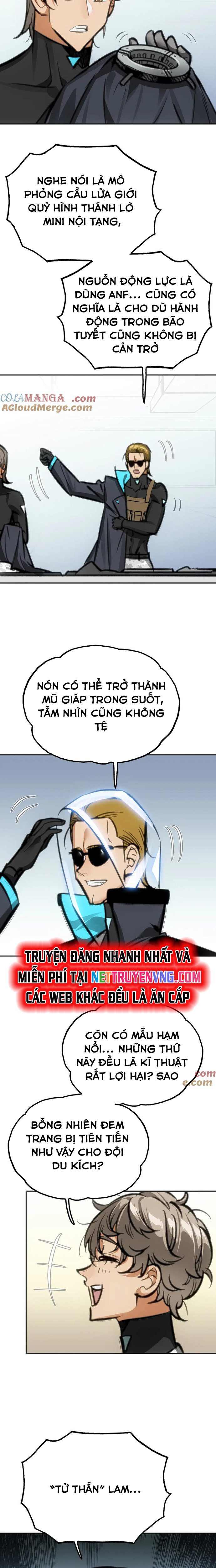 Chương 40 - Trang 10