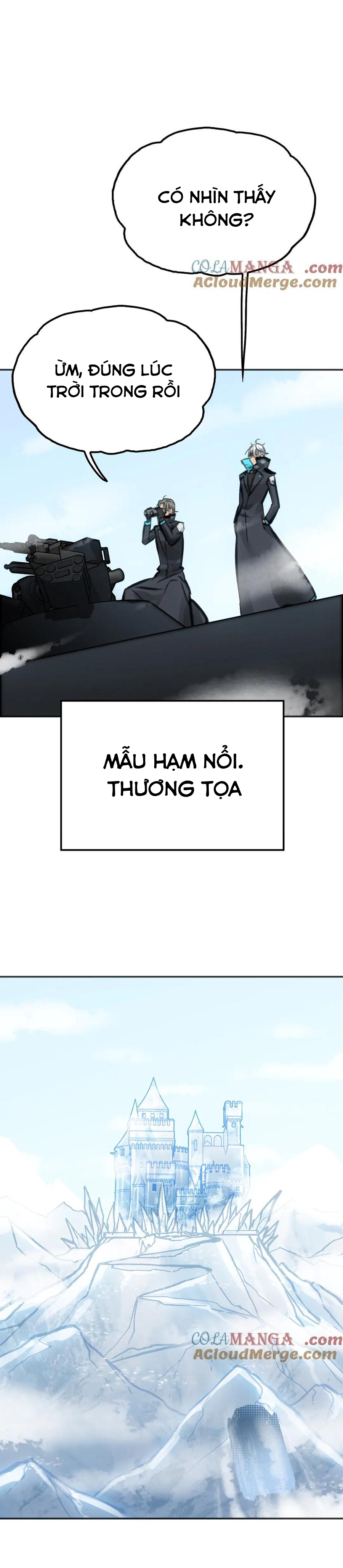 Chương 41 - Trang 2
