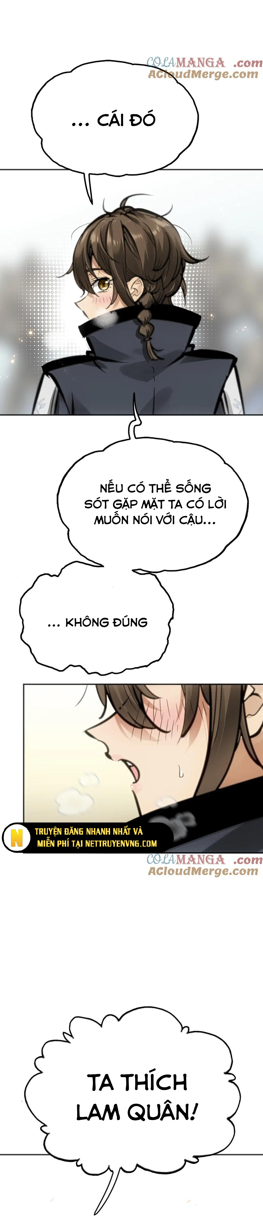 Chương 41 - Trang 15