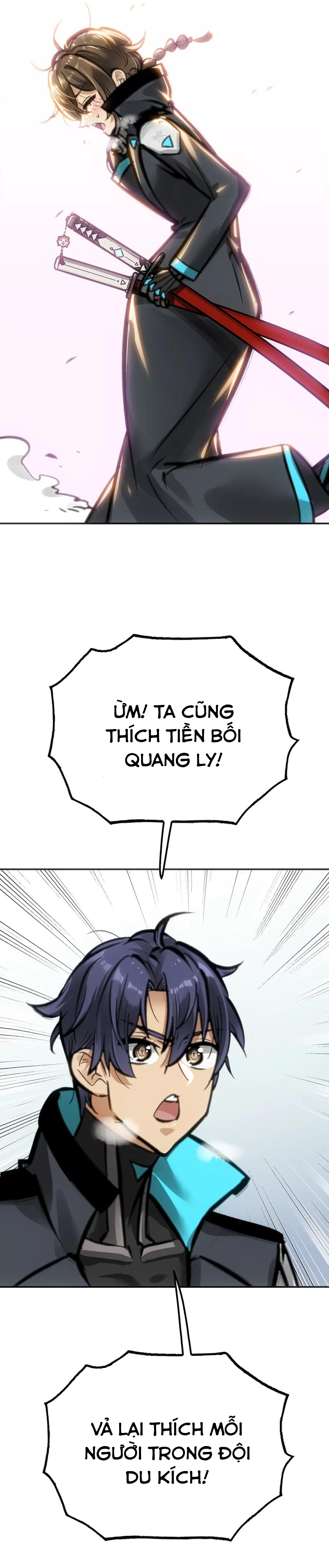 Chương 41 - Trang 16