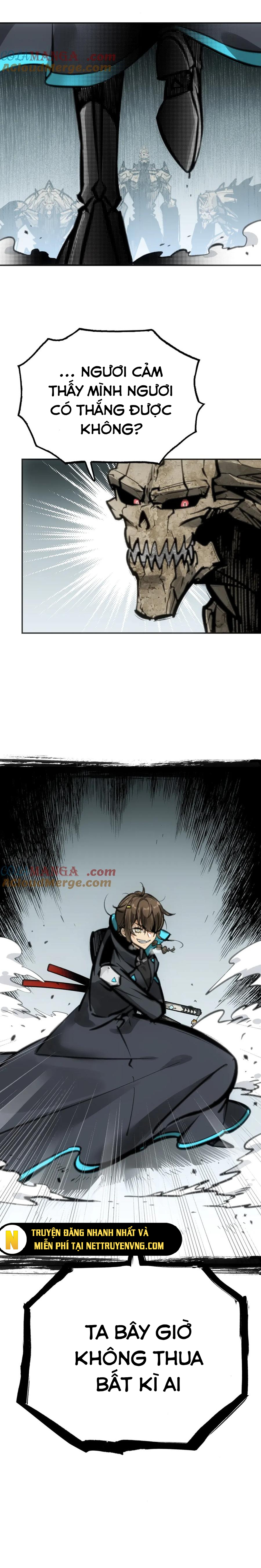 Chương 41 - Trang 19