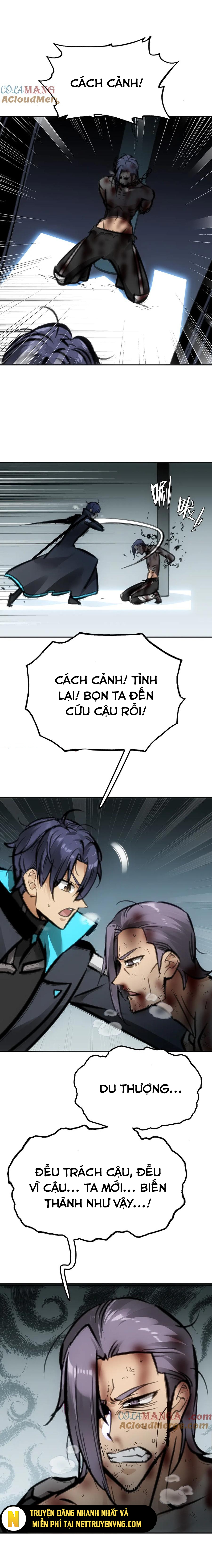Chương 41 - Trang 21