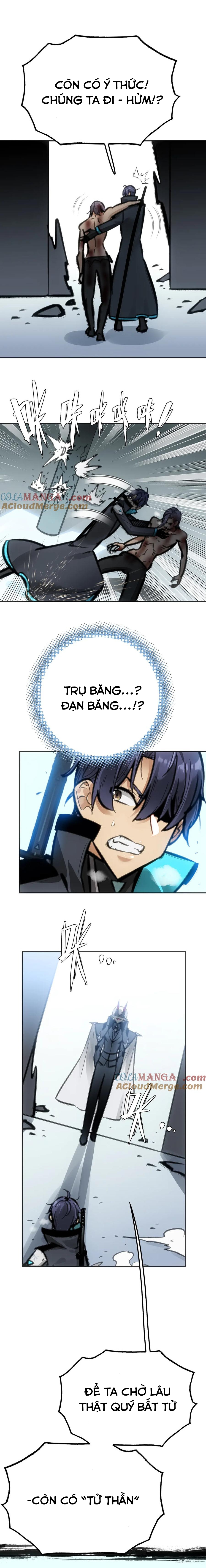 Chương 41 - Trang 22