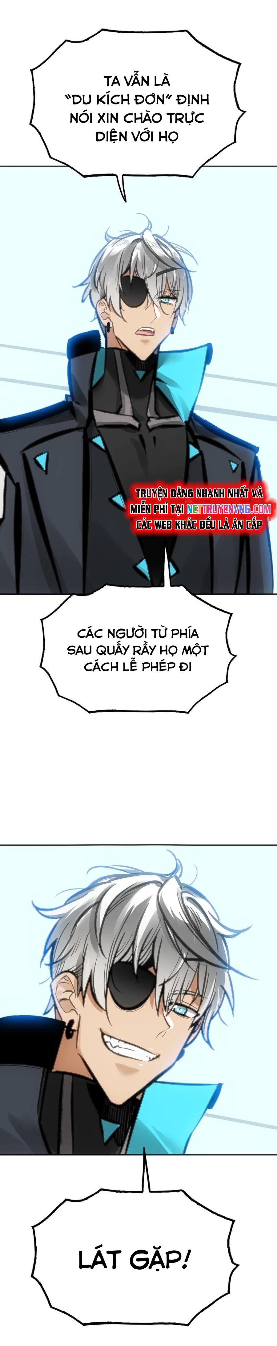 Chương 41 - Trang 5