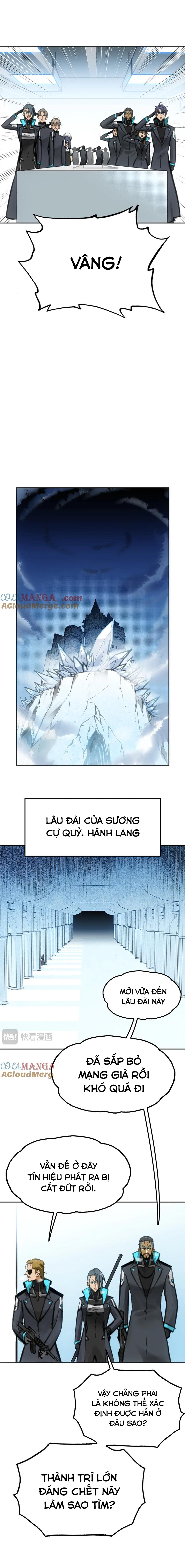 Chương 41 - Trang 6