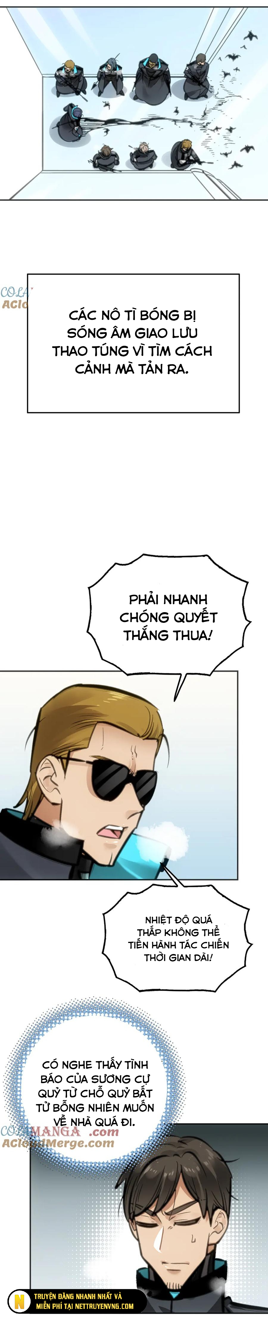 Chương 41 - Trang 9
