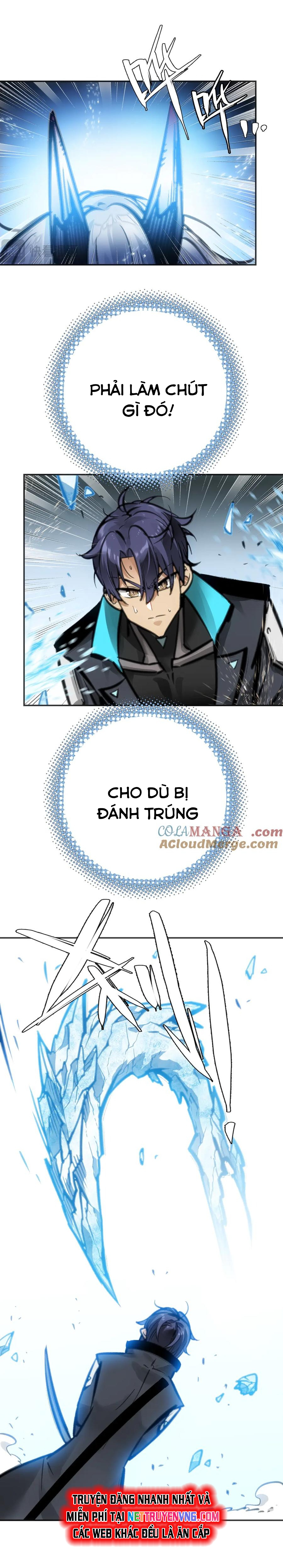Chương 42 - Trang 11