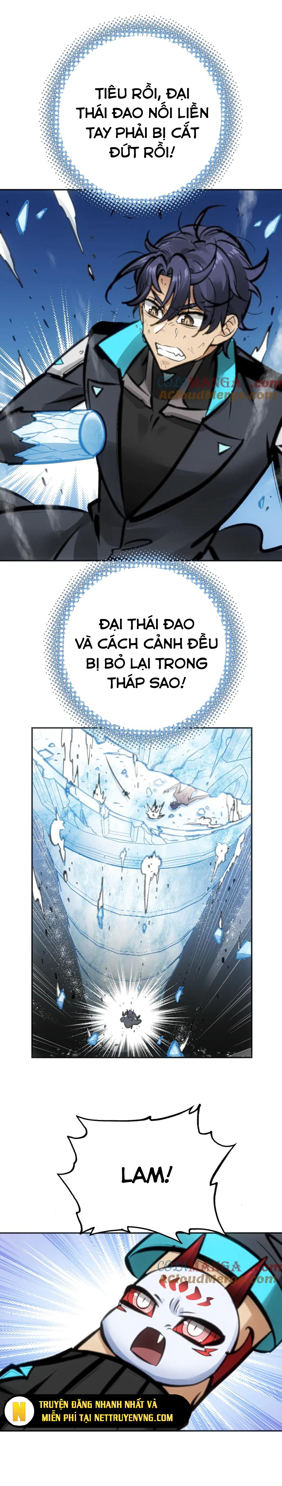 Chương 42 - Trang 13