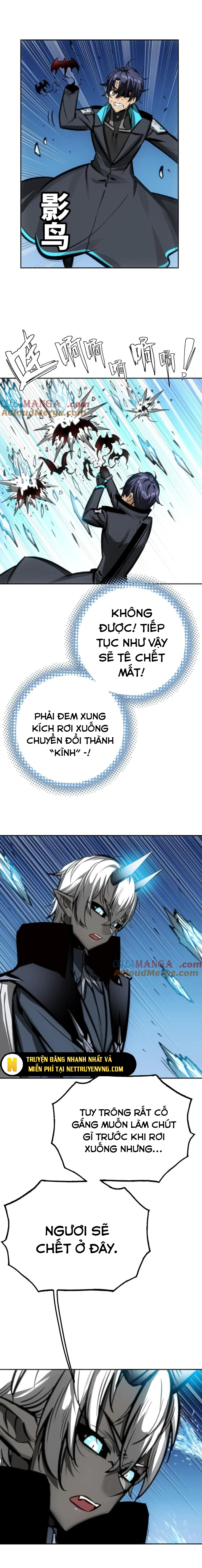 Chương 42 - Trang 15