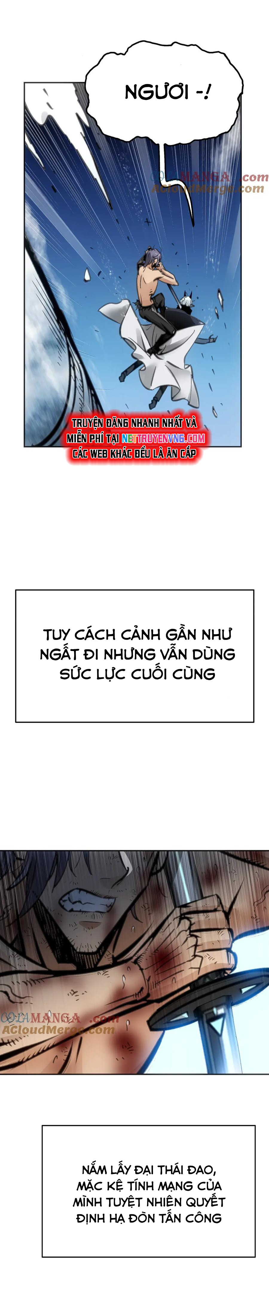 Chương 42 - Trang 17