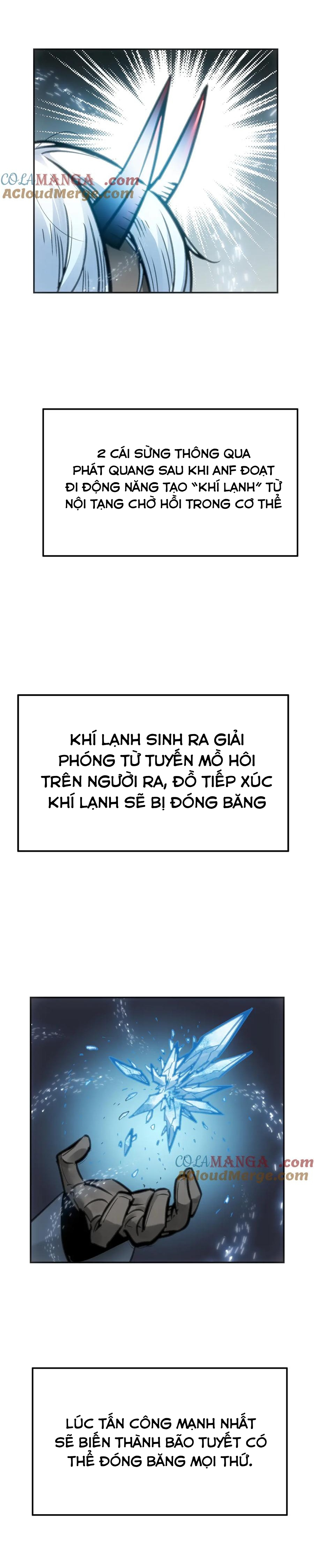 Chương 42 - Trang 5