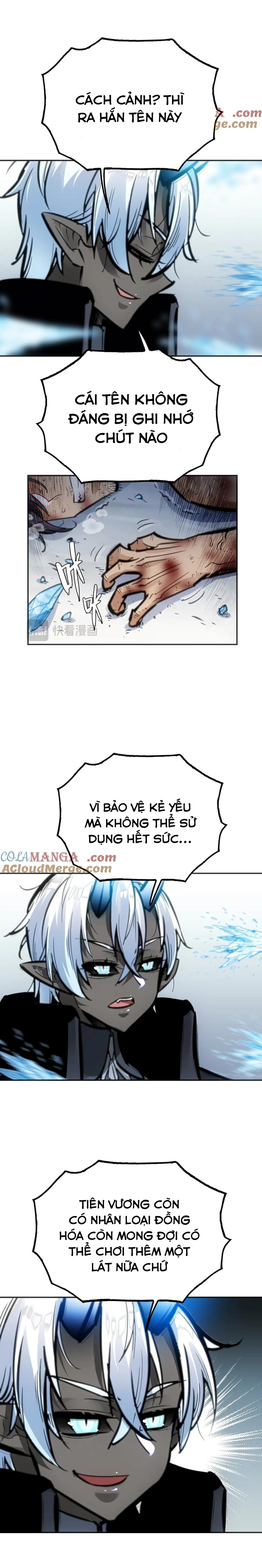 Chương 42 - Trang 8