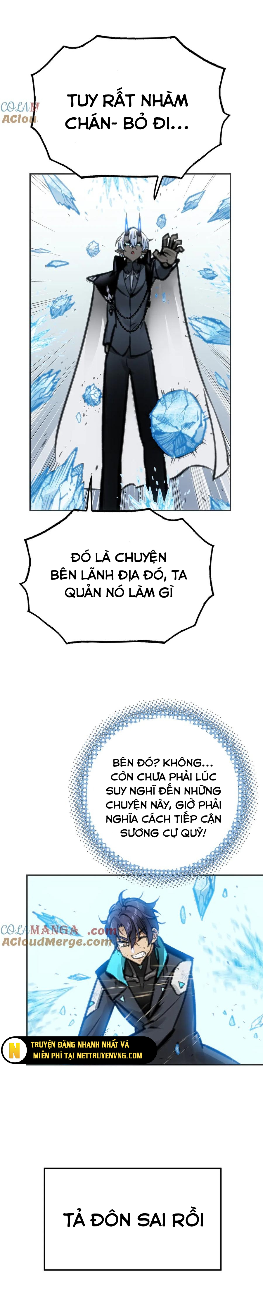 Chương 42 - Trang 9