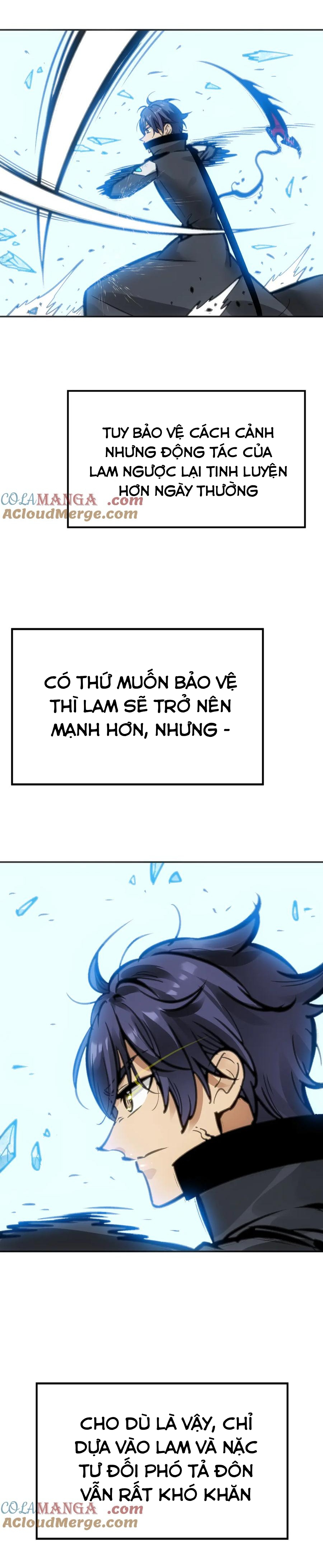 Chương 42 - Trang 10