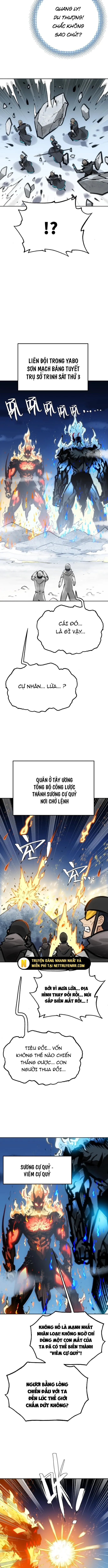 Chương 44 - Trang 6