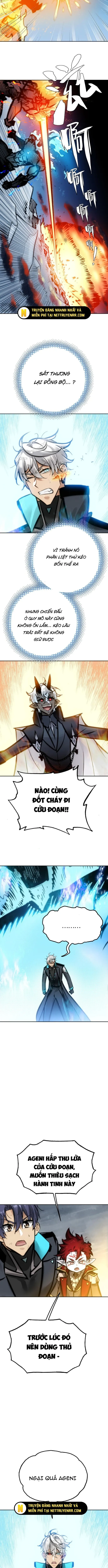 Chương 44 - Trang 7