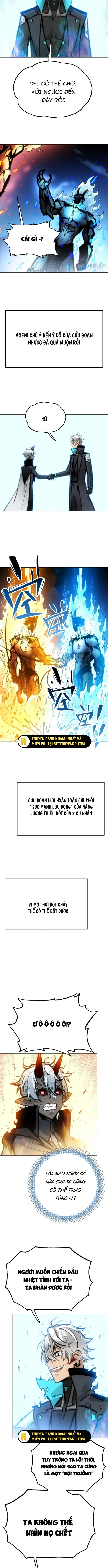 Chương 44 - Trang 8