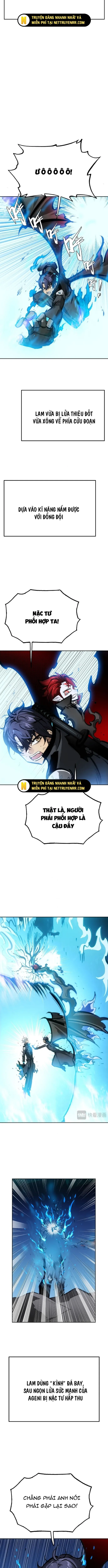 Chương 44 - Trang 10