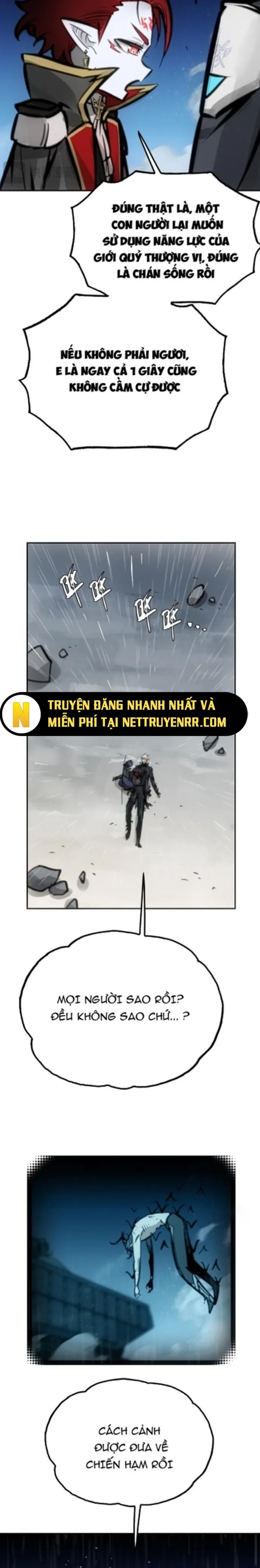 Chương 45 - Trang 11