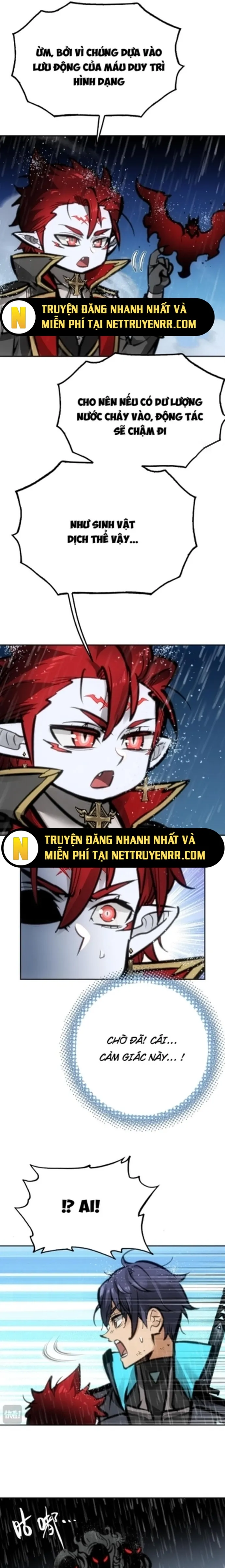 Chương 45 - Trang 13