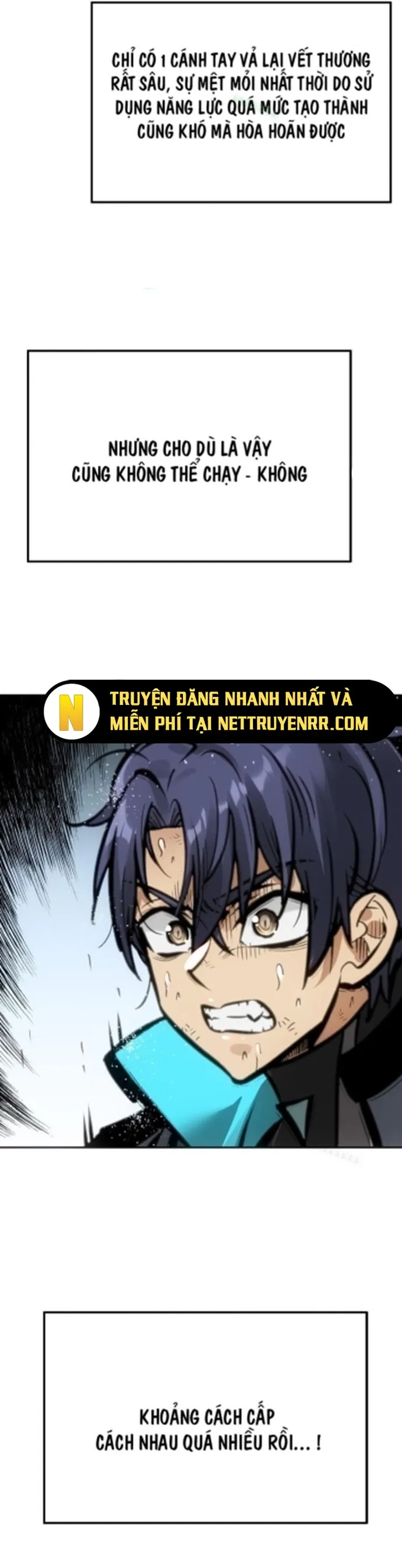 Chương 45 - Trang 16