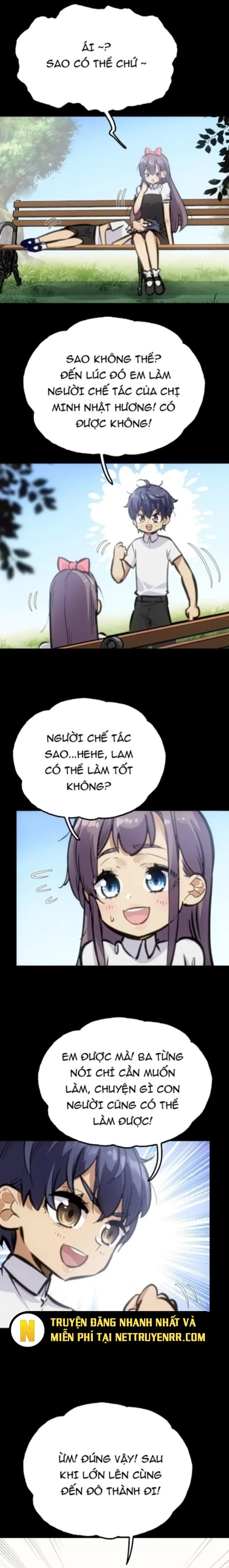 Chương 45 - Trang 3