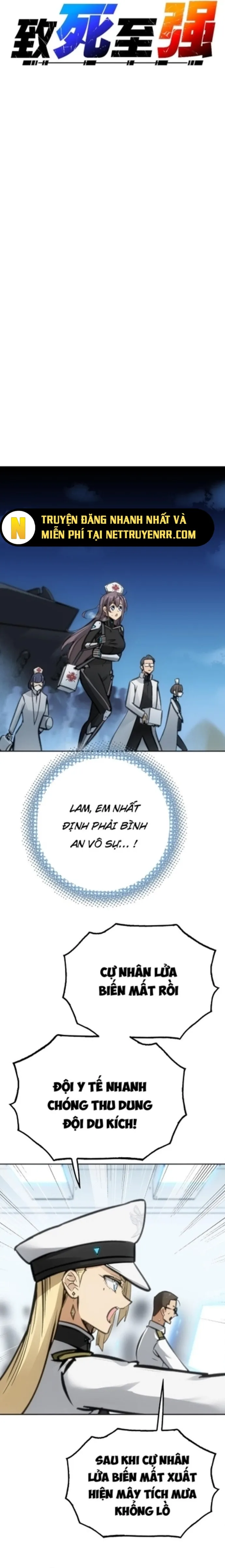 Chương 45 - Trang 7
