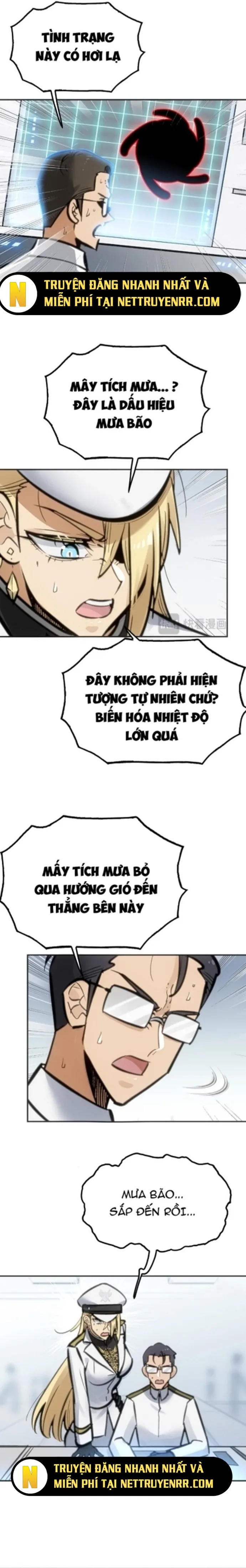 Chương 45 - Trang 8