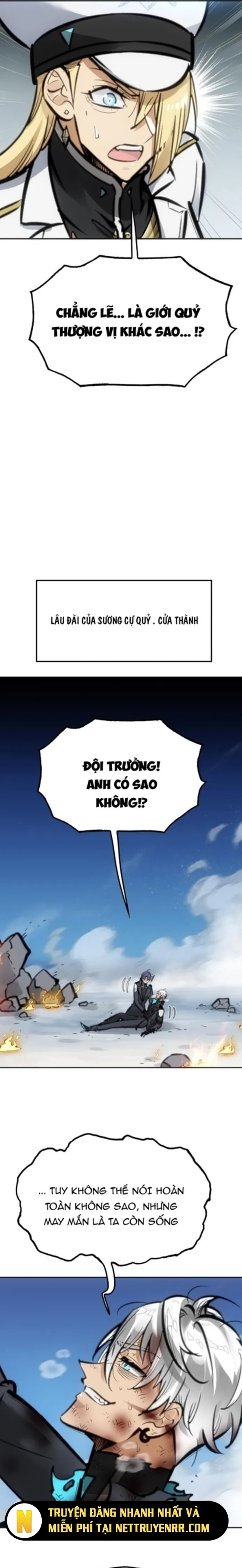 Chương 45 - Trang 9