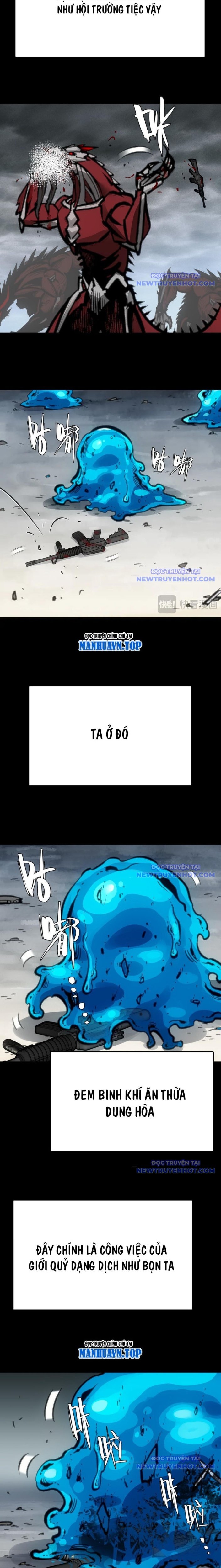 Chương 48 - Trang 2