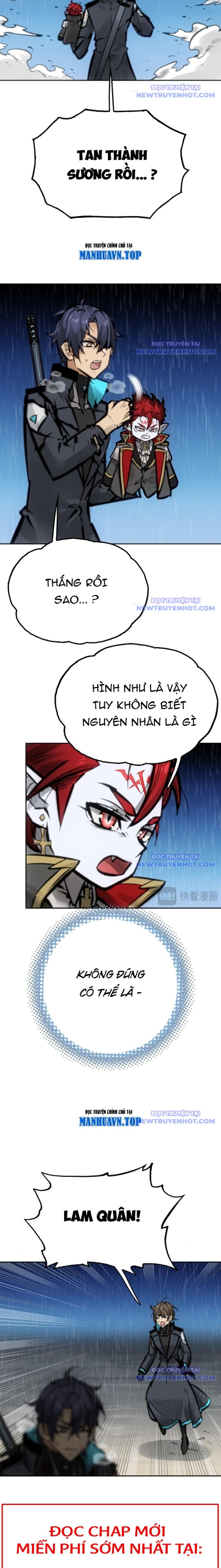 Chương 48 - Trang 12