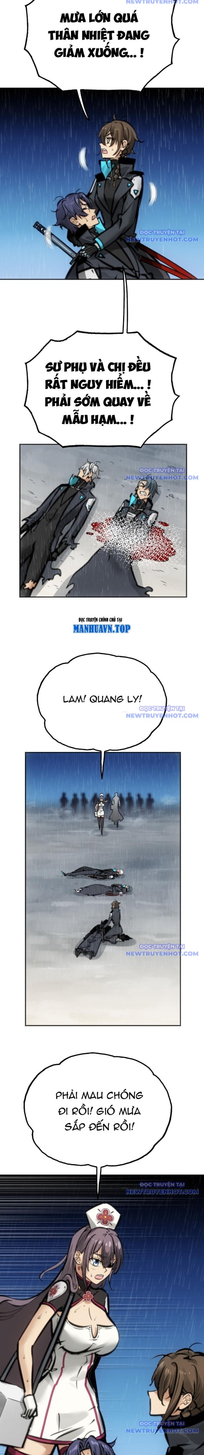 Chương 48 - Trang 14