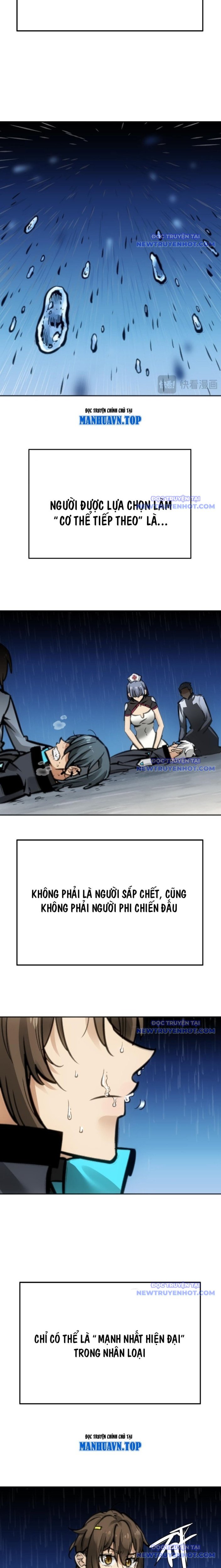 Chương 48 - Trang 17
