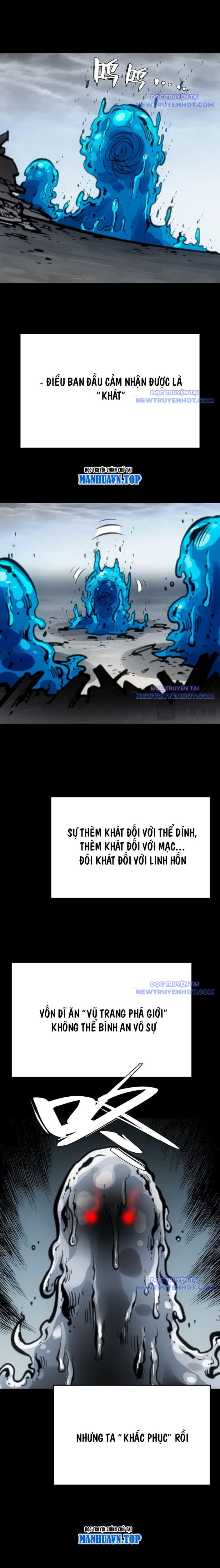 Chương 48 - Trang 4