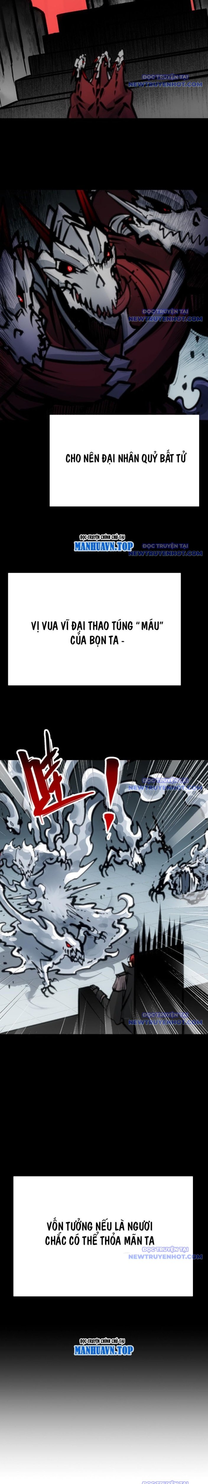 Chương 48 - Trang 8