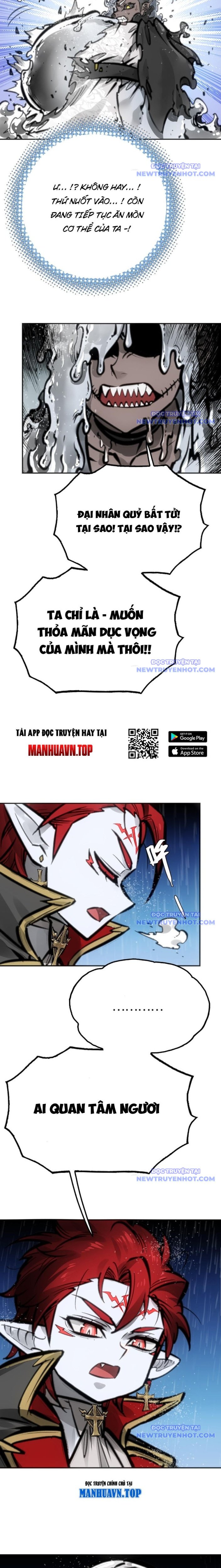 Chương 48 - Trang 10