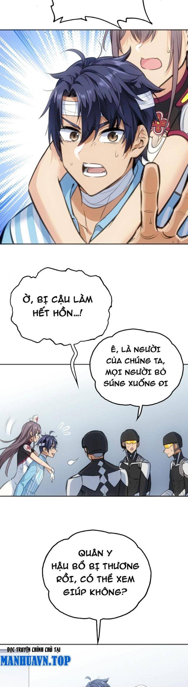 Chương 5 - Trang 13