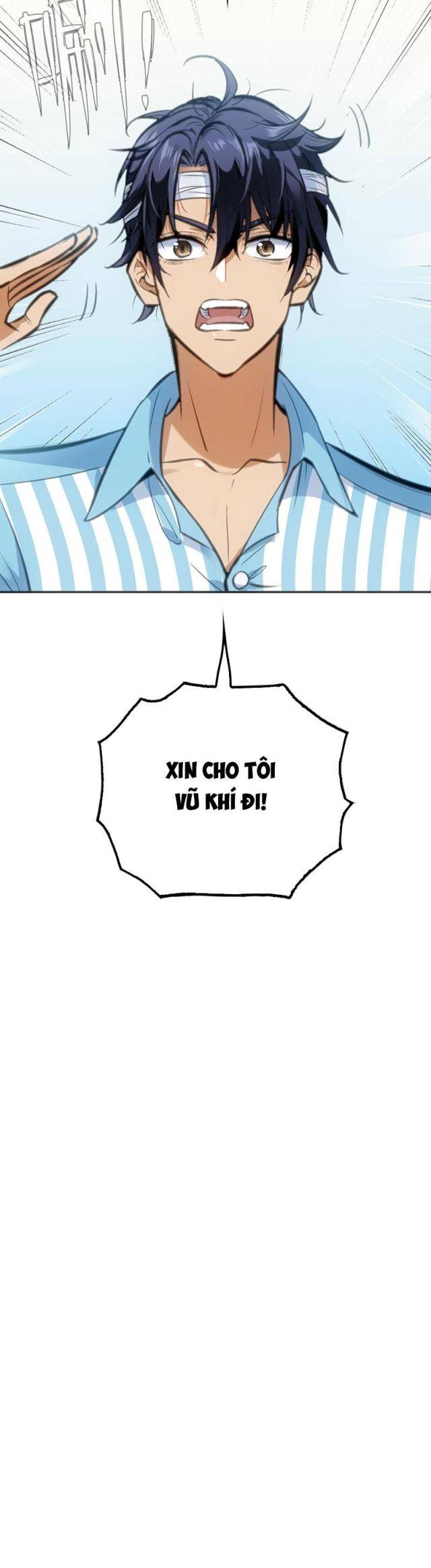 Chương 5 - Trang 15