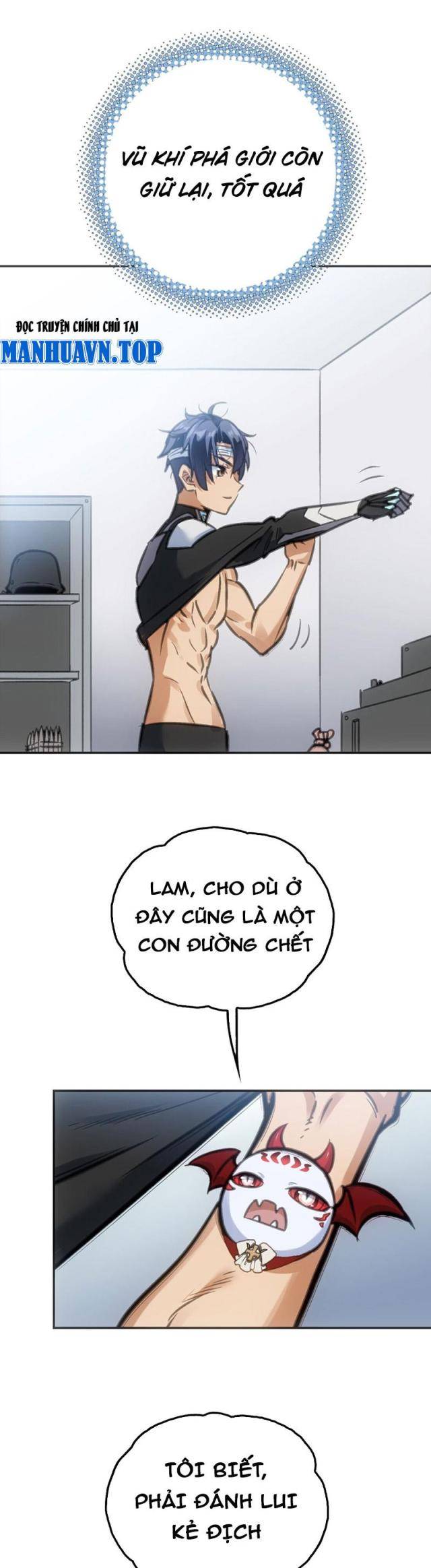Chương 5 - Trang 16