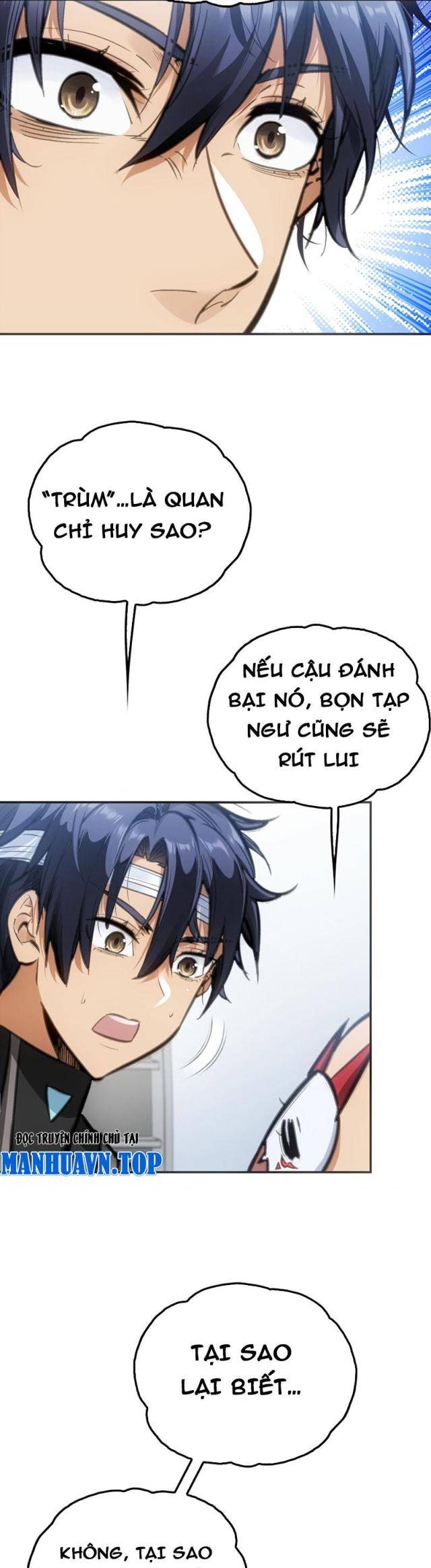 Chương 5 - Trang 18