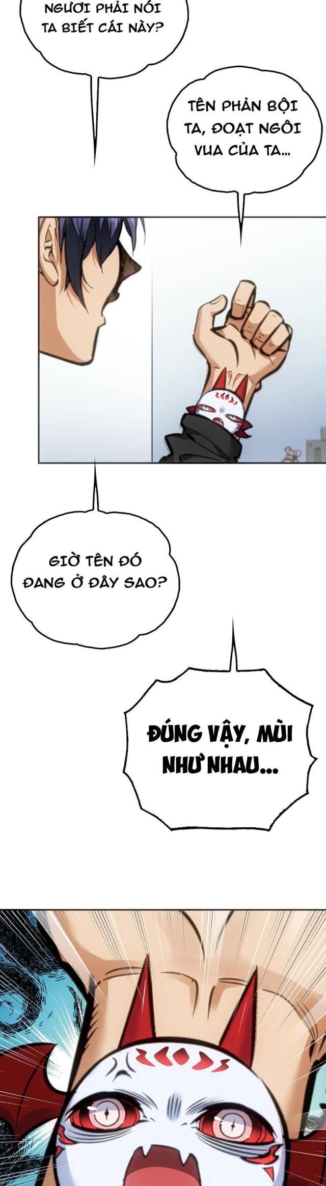 Chương 5 - Trang 19